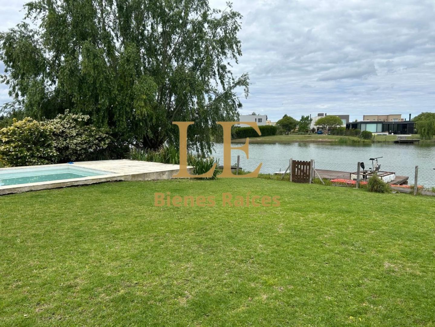 Foto de CASA EN ALQUILER EN EL CANTON A LA LAGUNA, imagen 5