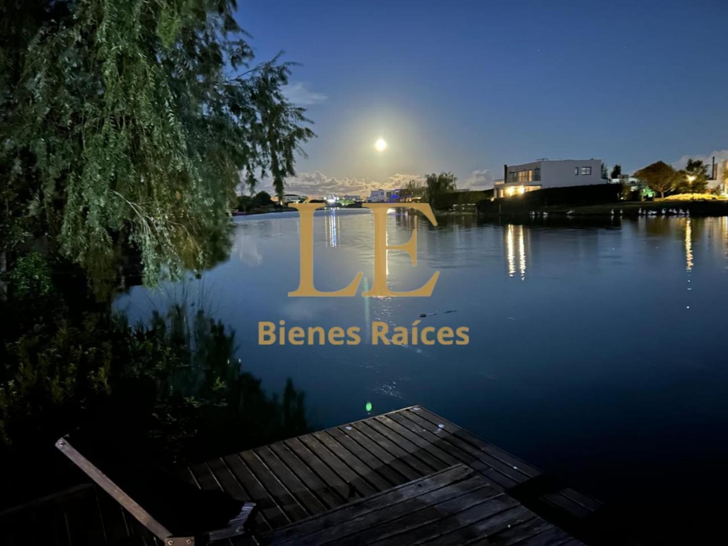 Foto de CASA EN ALQUILER EN EL CANTON A LA LAGUNA, imagen 1