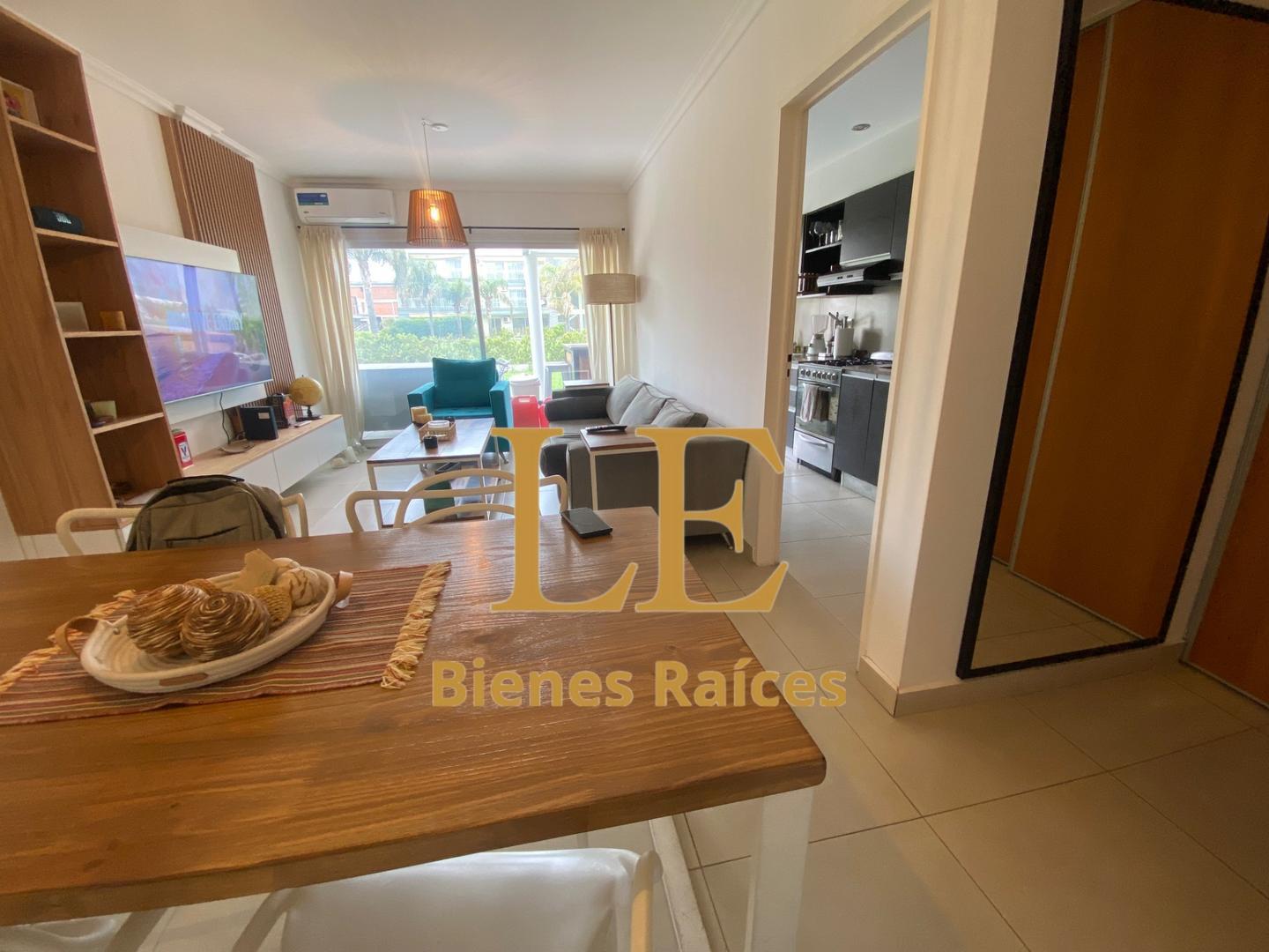 Foto de VENTA DEPARTAMENTO 2 AMBIENTES ALTOS DE MASCHWITZ, imagen 2
