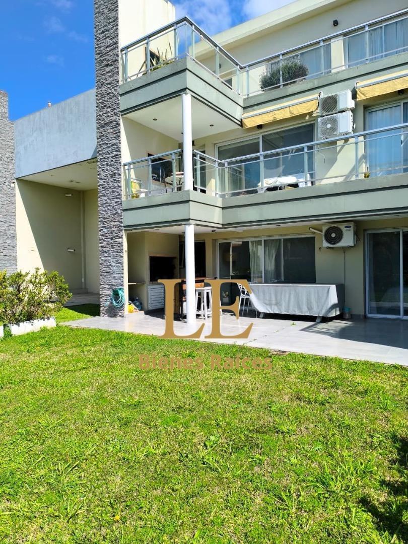 Foto de VENTA DEPARTAMENTO 2 AMBIENTES ALTOS DE MASCHWITZ, imagen 5
