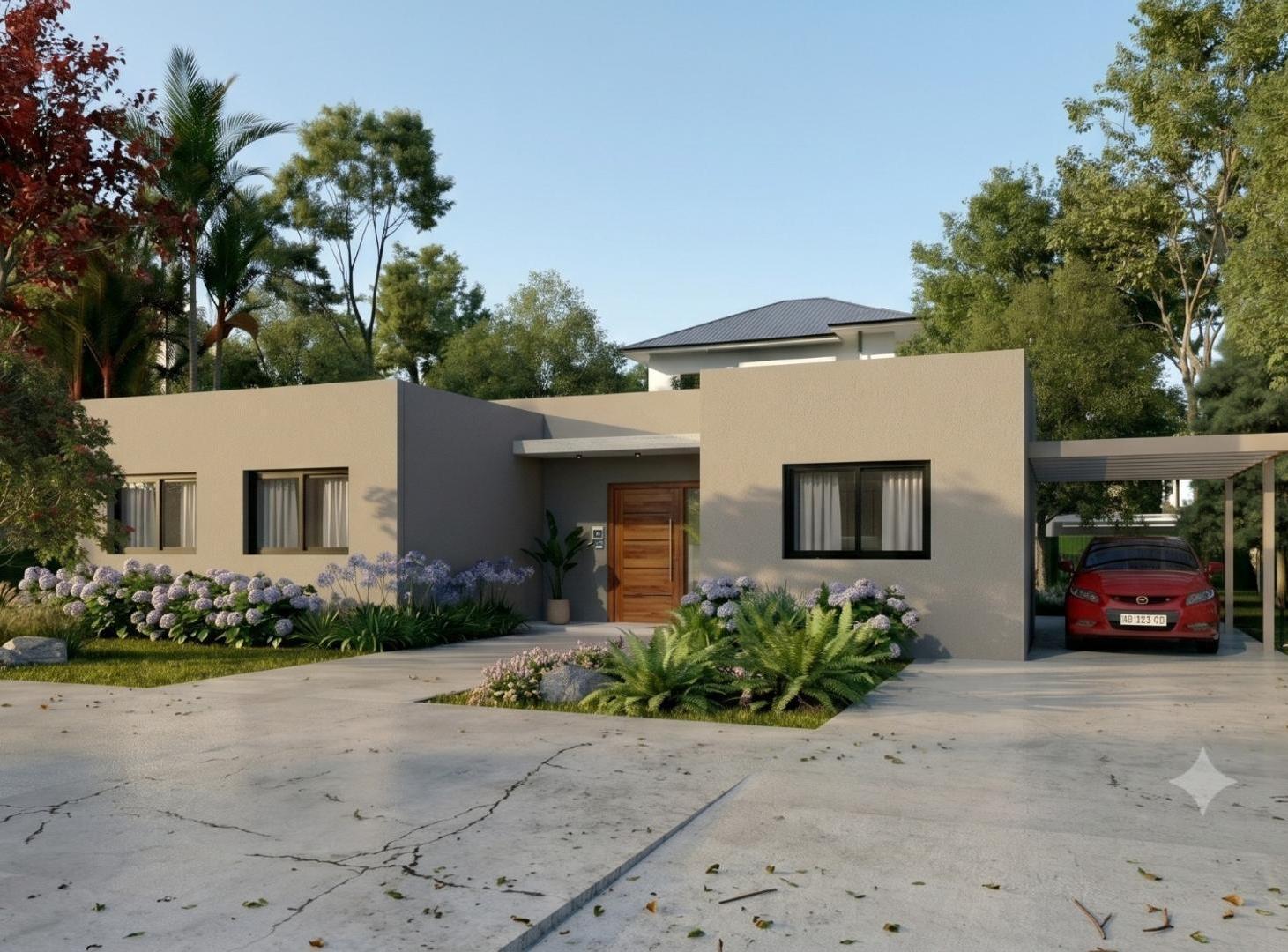 Foto de Venta Casa en San Sebastián DE POZO, imagen 3