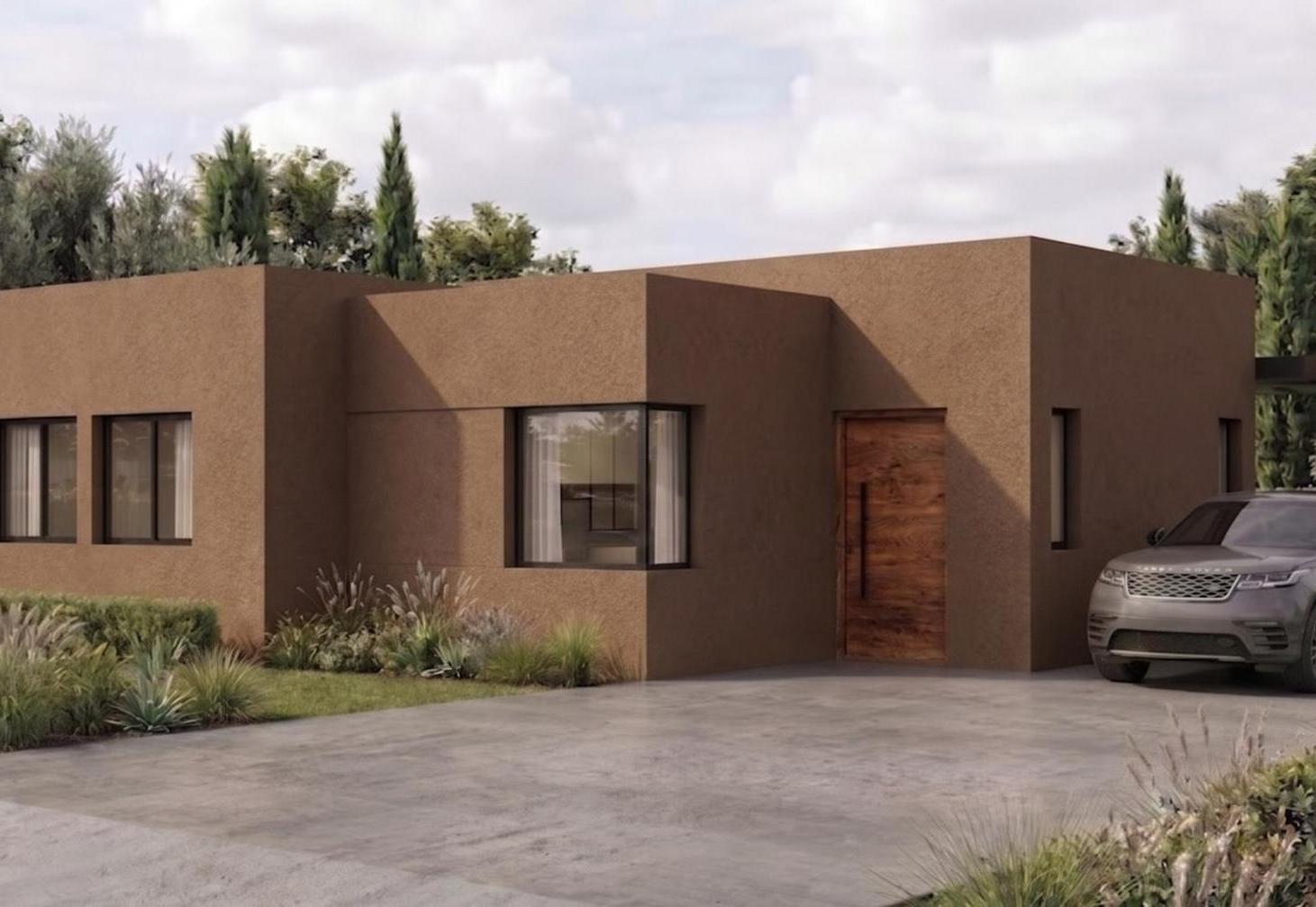 Foto de Venta Casa en San Sebastián DE POZO, imagen 4