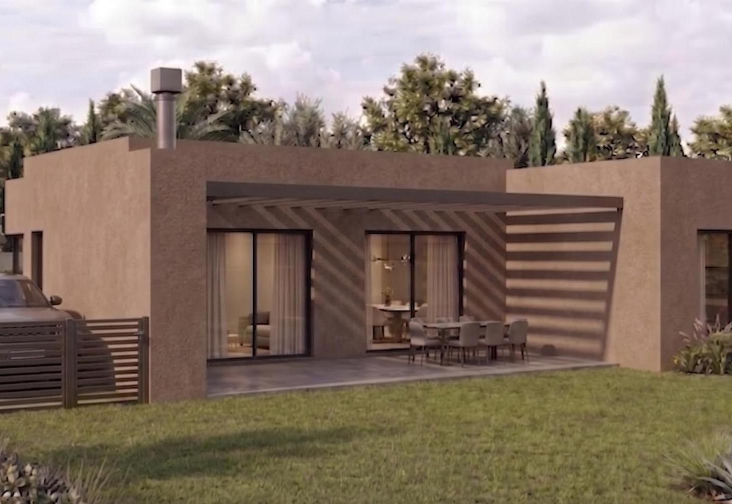 Foto de Venta Casa en San Sebastián DE POZO, imagen 5