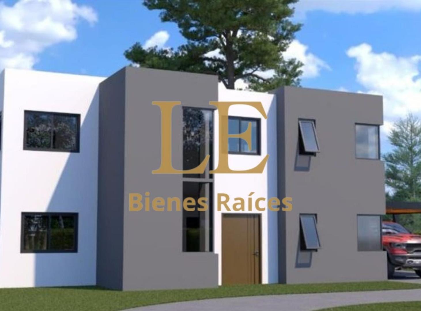 Foto de Venta Casa San Sebastián con vista parcial a la laguna, imagen 1