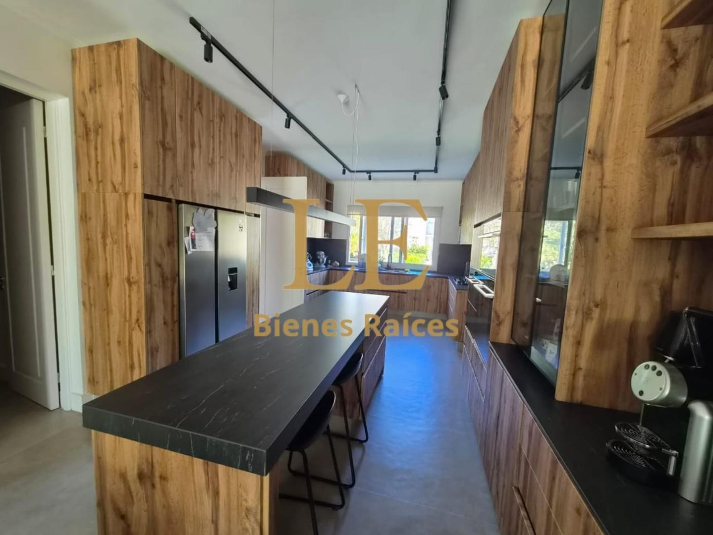 Foto de Alquiler temporal Casa en Barrio El encuentro Tigre, imagen 3