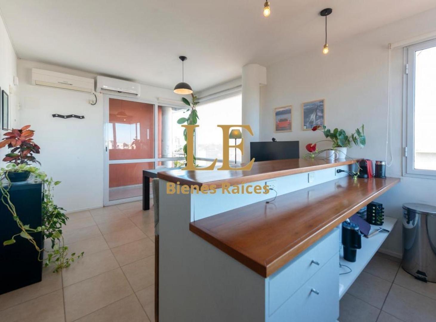 Foto de VENTA DEPARTAMENTO DE DOS AMBIENTES AMPLIOS, imagen 4