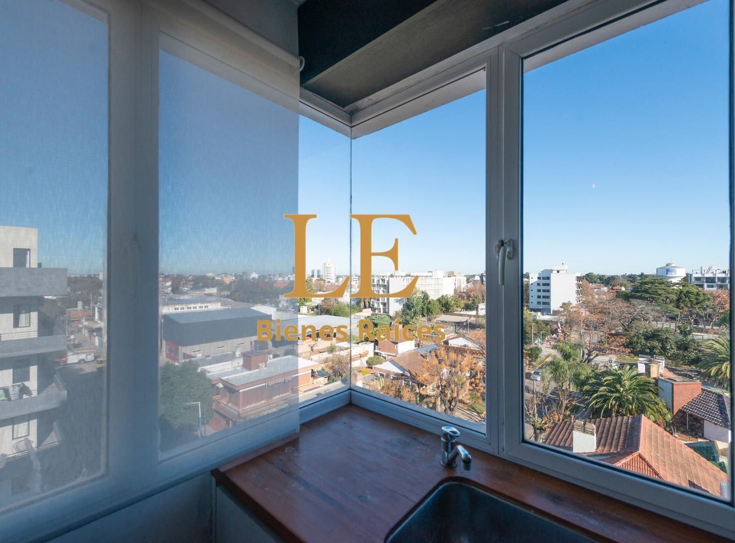 Foto de VENTA DEPARTAMENTO DE DOS AMBIENTES AMPLIOS, imagen 5