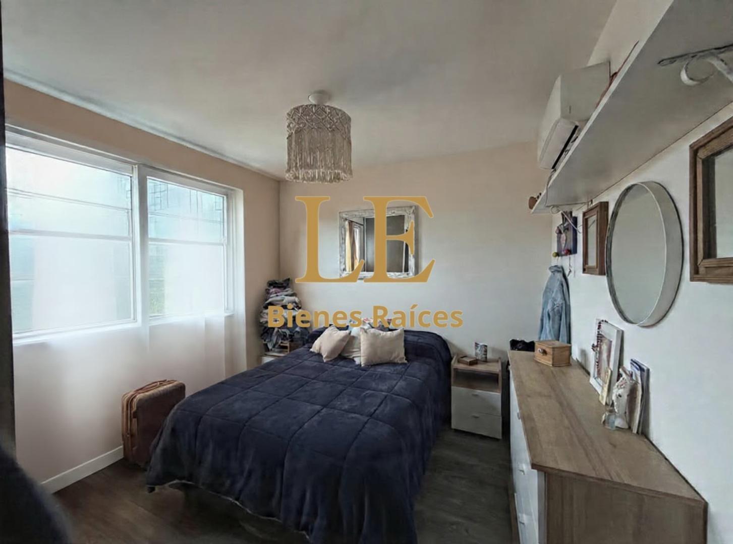 Foto de VENTA DE DEPARTAMENTO 3 AMBIENTES, imagen 3