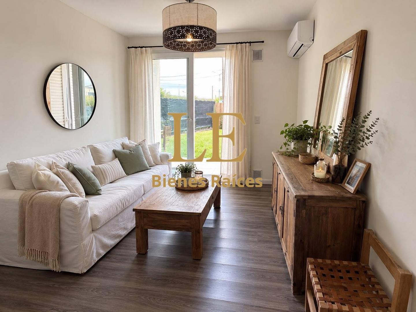 Foto de VENTA DE DEPARTAMENTO 3 AMBIENTES, imagen 1