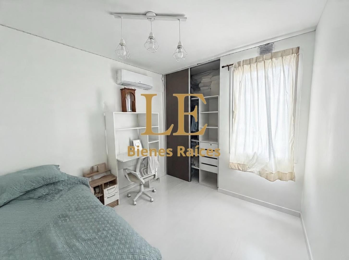 Foto de VENTA DE DEPARTAMENTO 3 AMBIENTES, imagen 5
