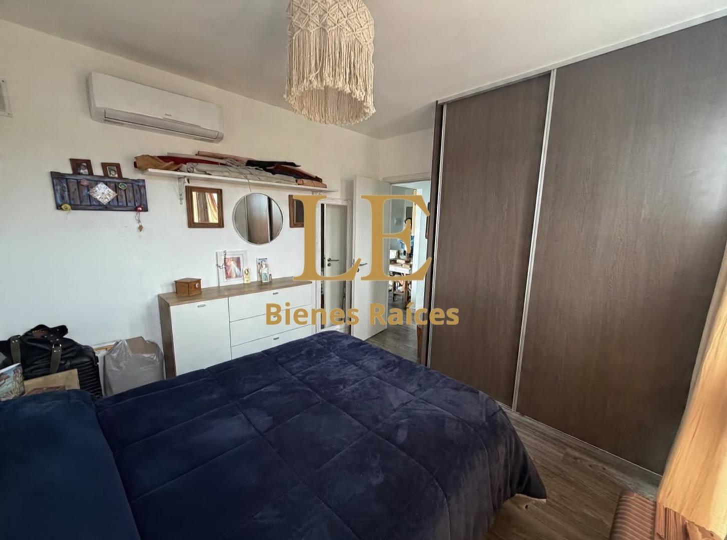 Foto de VENTA DE DEPARTAMENTO 3 AMBIENTES, imagen 4