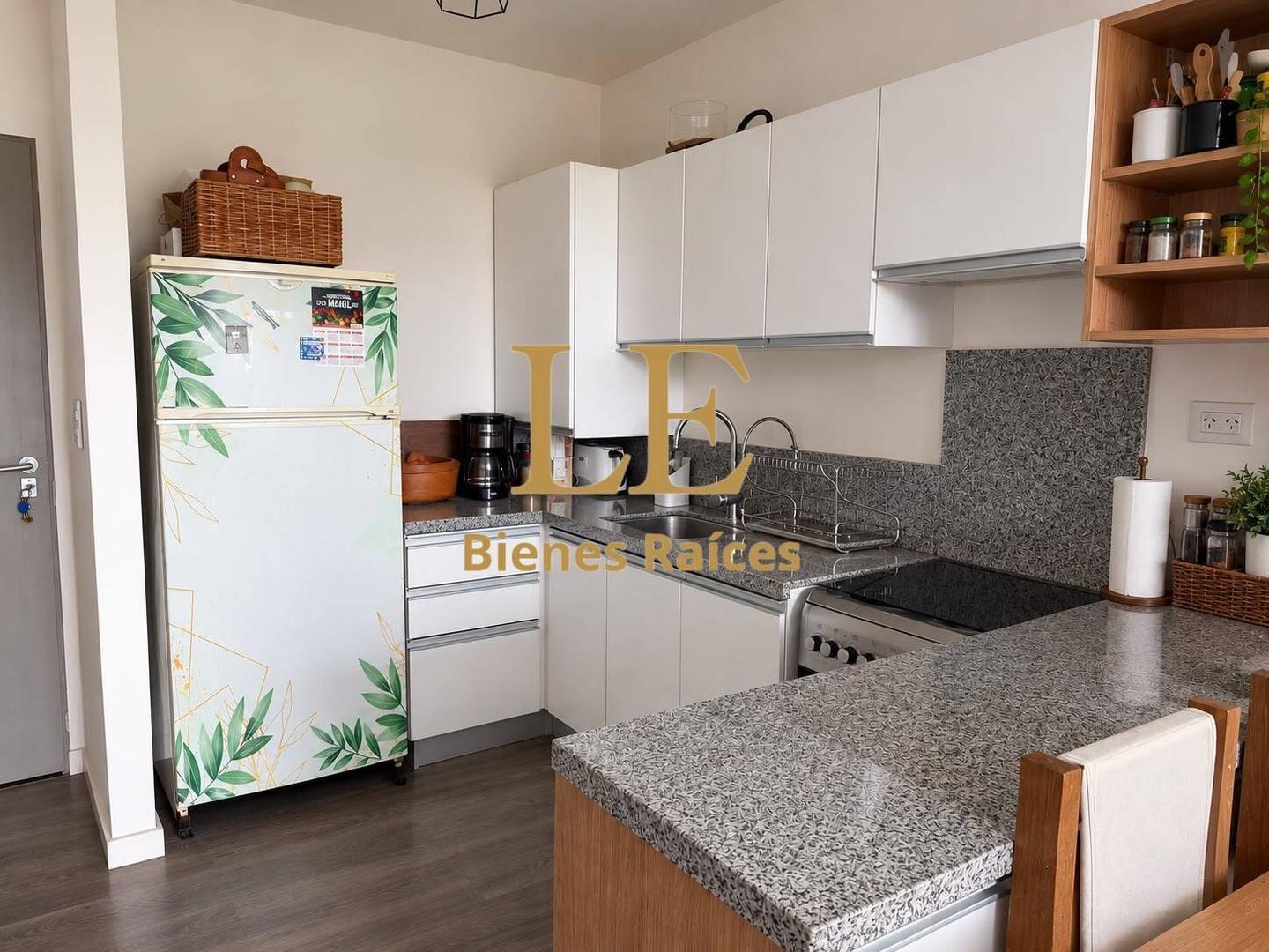 Foto de VENTA DE DEPARTAMENTO 3 AMBIENTES, imagen 2