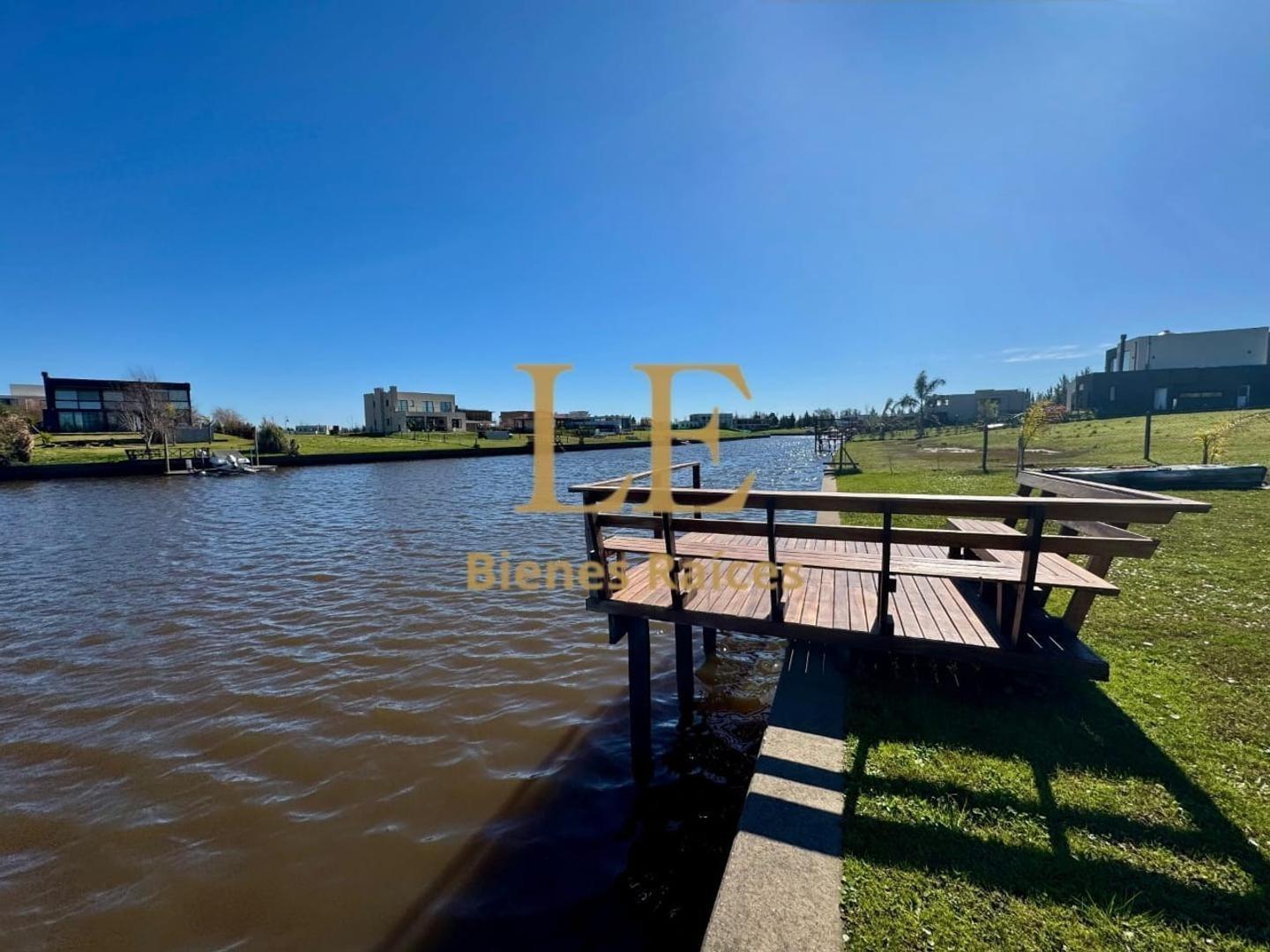 Foto de VENTA CASA EN EL NAUDIR AL RIO, imagen 4