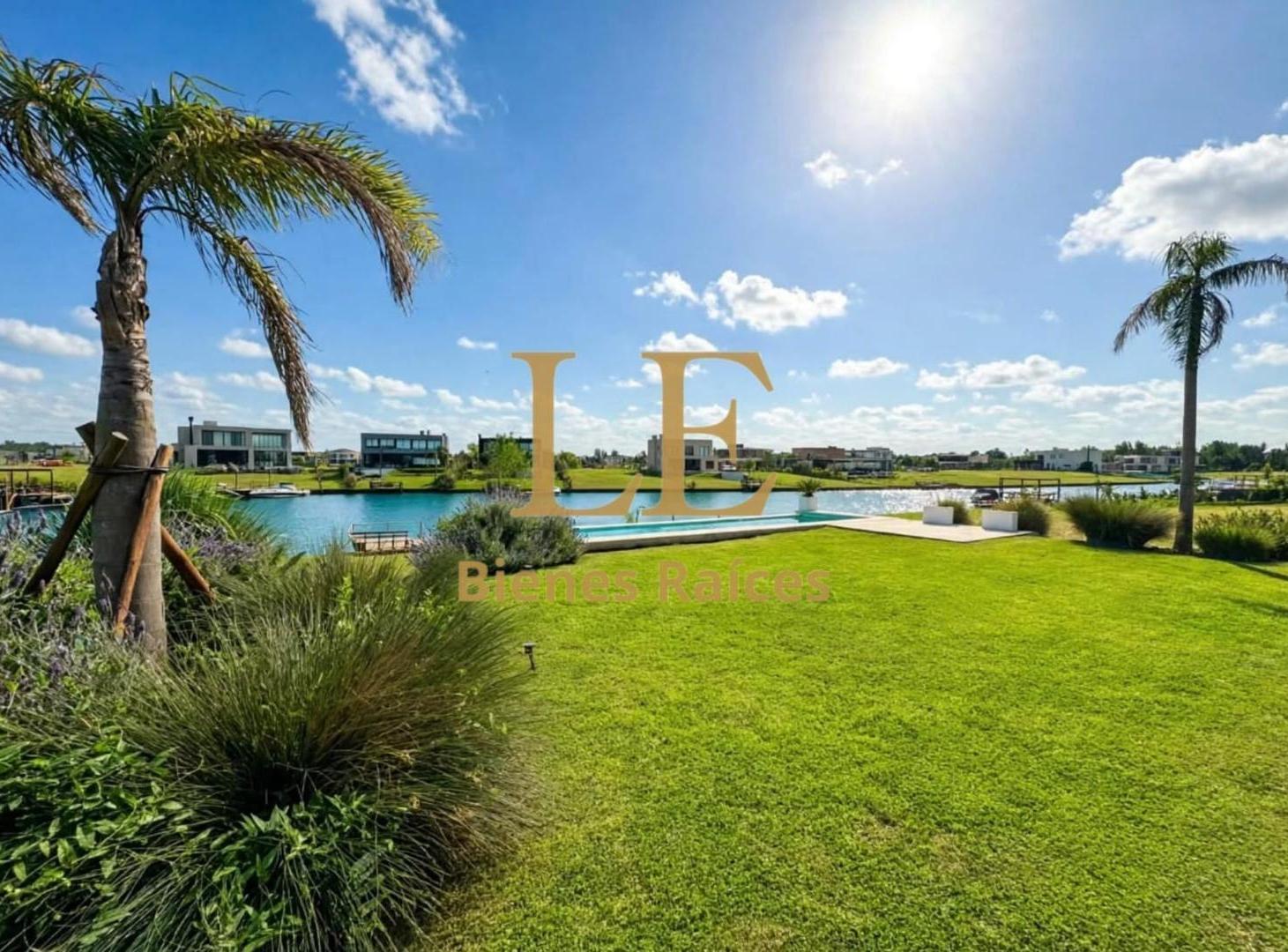 Foto de VENTA CASA EN EL NAUDIR AL RIO, imagen 5
