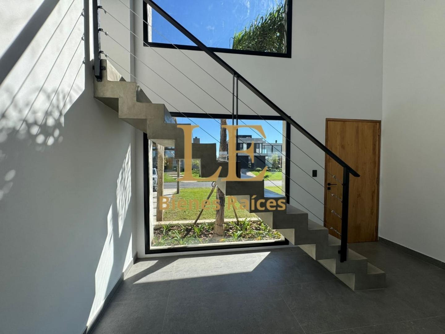 Foto de VENTA CASA EL NAUDIR A LA LAGUNA, imagen 4
