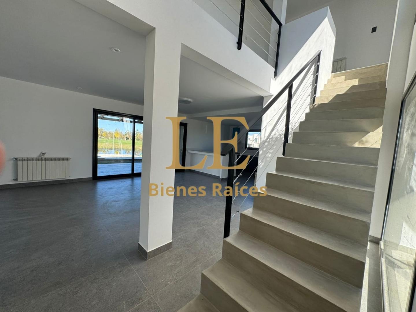 Foto de VENTA CASA EL NAUDIR A LA LAGUNA, imagen 5