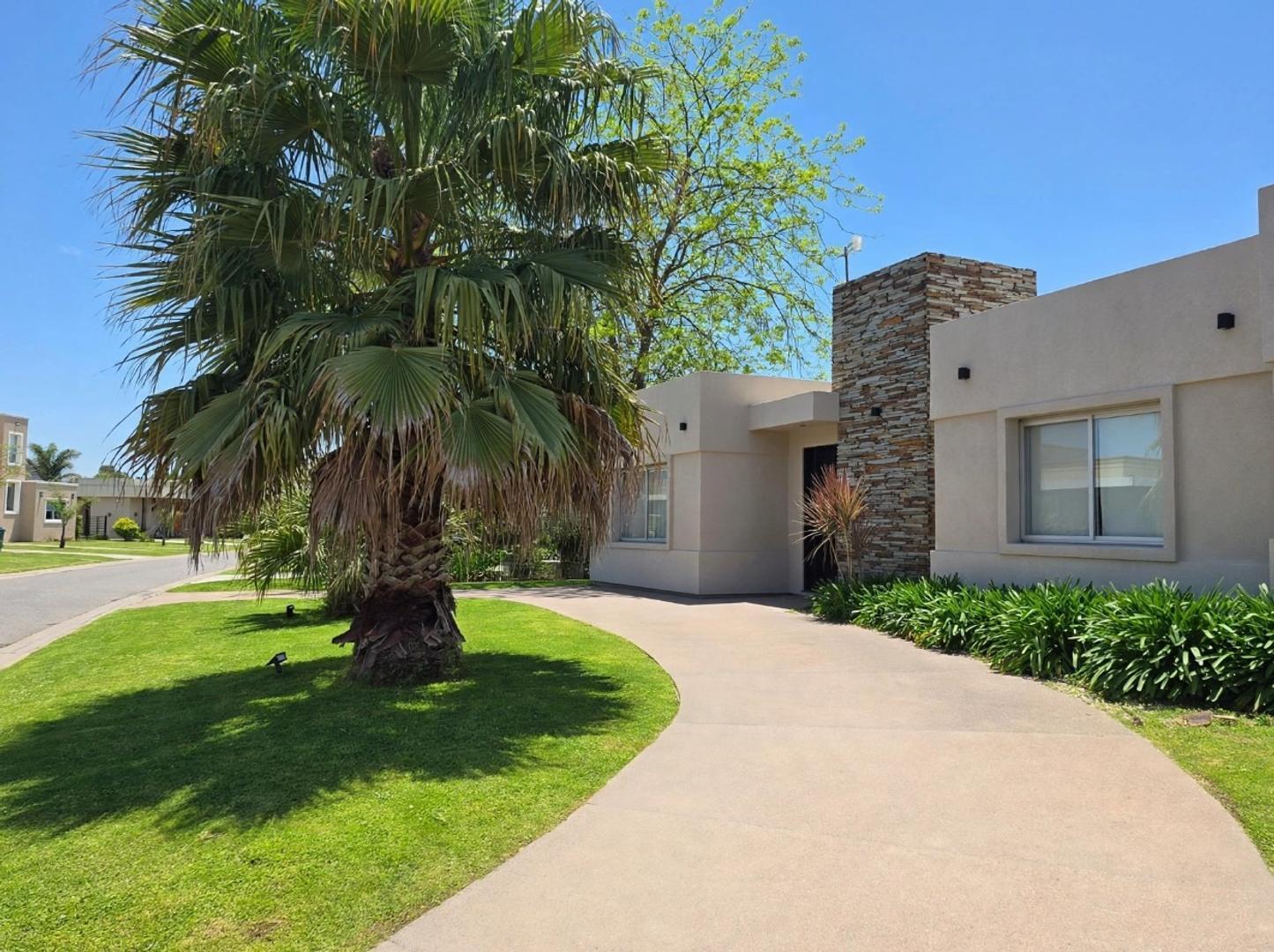 Foto de Venta casa San Matías lote interno, Escobar, imagen 1