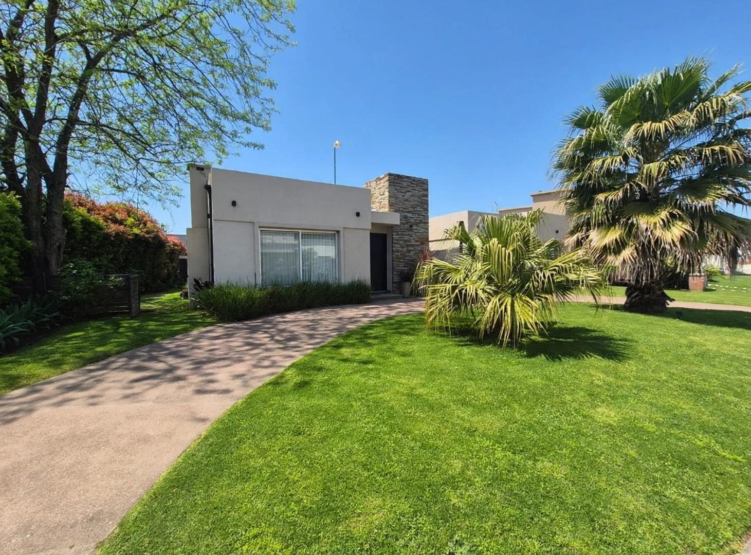 Foto de Venta casa San Matías lote interno, Escobar, imagen 3