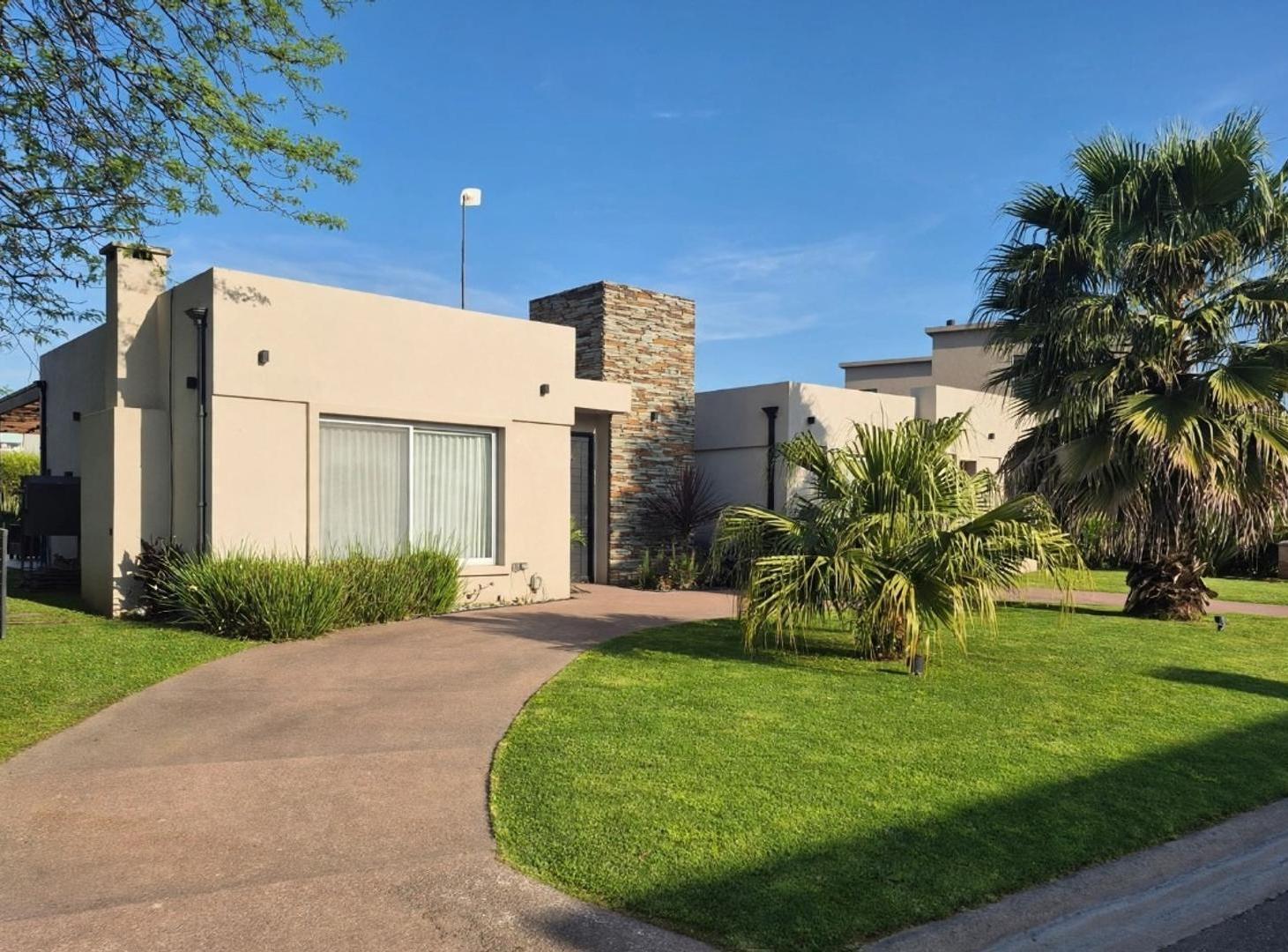 Foto de Venta casa San Matías lote interno, Escobar, imagen 2