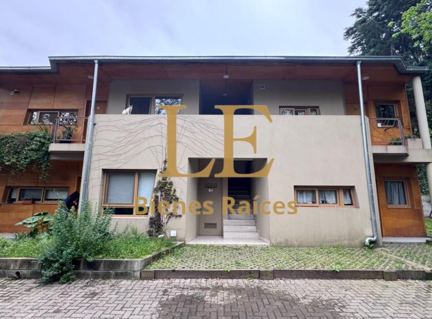 Foto de VENTA DEPARTAMENTO MAUI VERDE 2 MASCHWITZ 3 AMB 2 COCHERAS, imagen 5