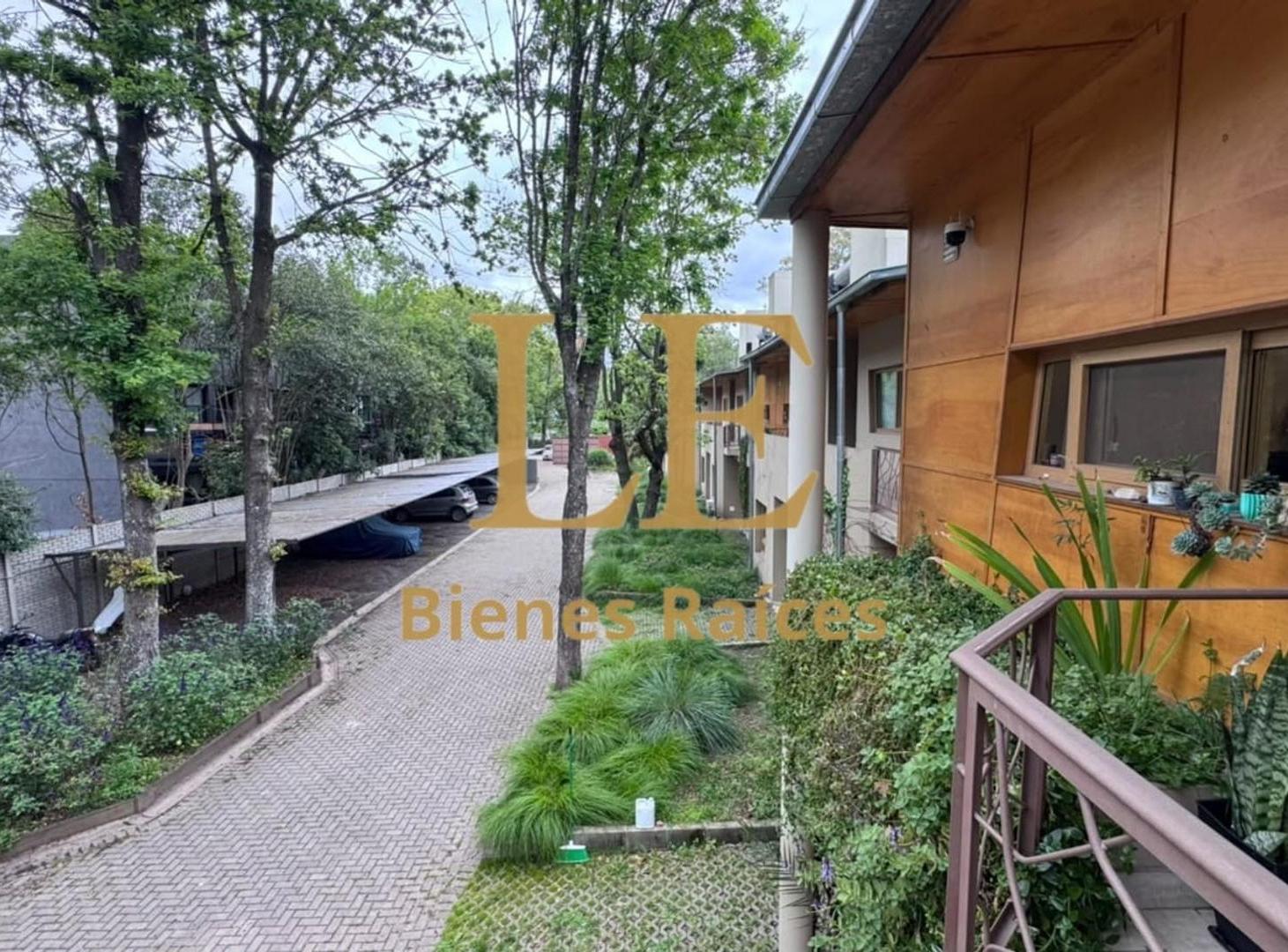 Foto de VENTA DEPARTAMENTO MAUI VERDE 2 MASCHWITZ 3 AMB 2 COCHERAS, imagen 4