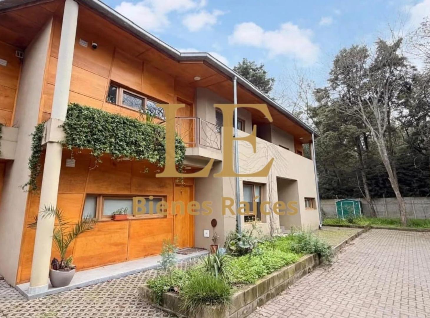 Foto de VENTA DEPARTAMENTO MAUI VERDE 2 MASCHWITZ 3 AMB 2 COCHERAS, imagen 2