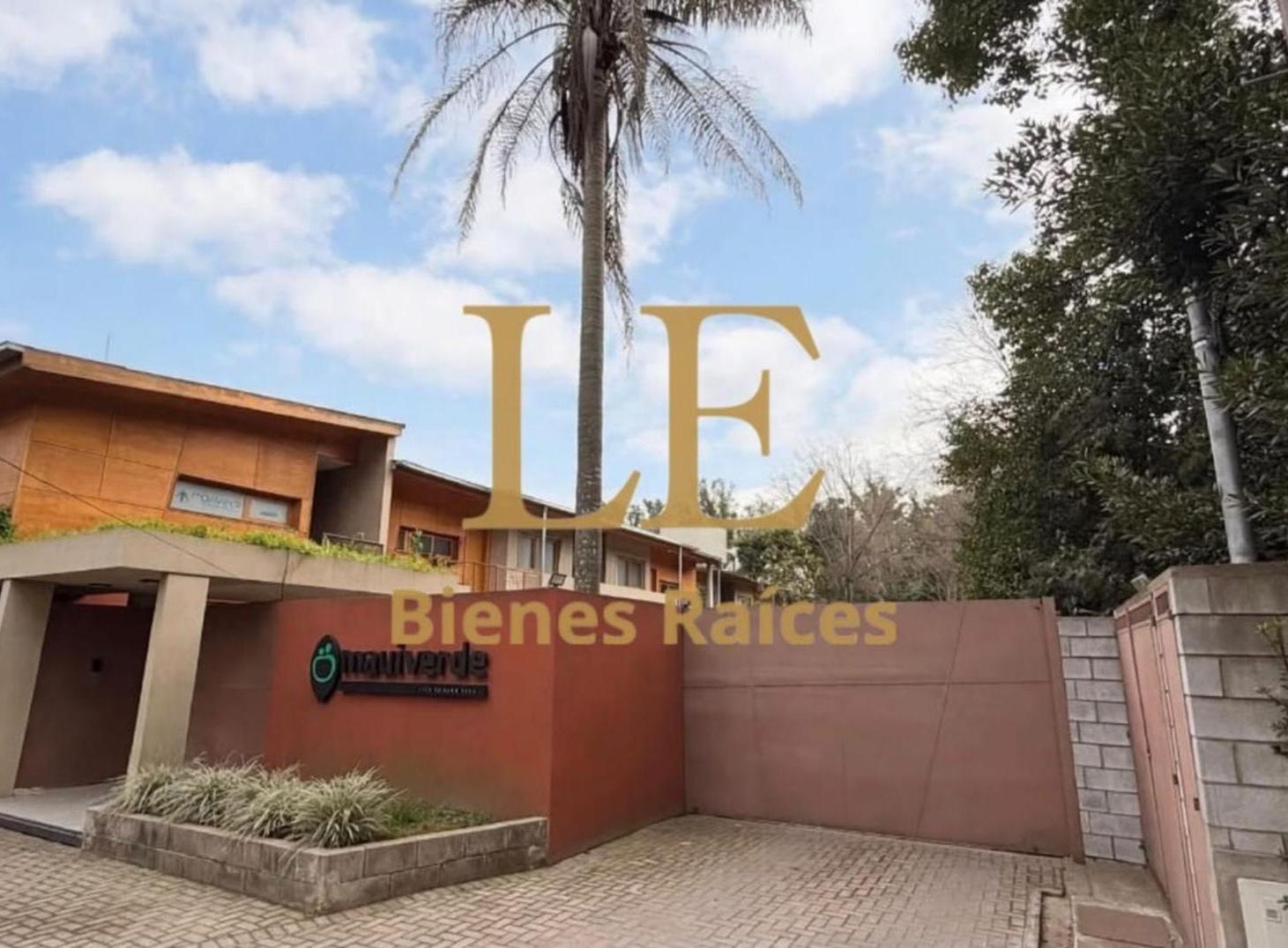 Foto de VENTA DEPARTAMENTO MAUI VERDE 2 MASCHWITZ 3 AMB 2 COCHERAS, imagen 3