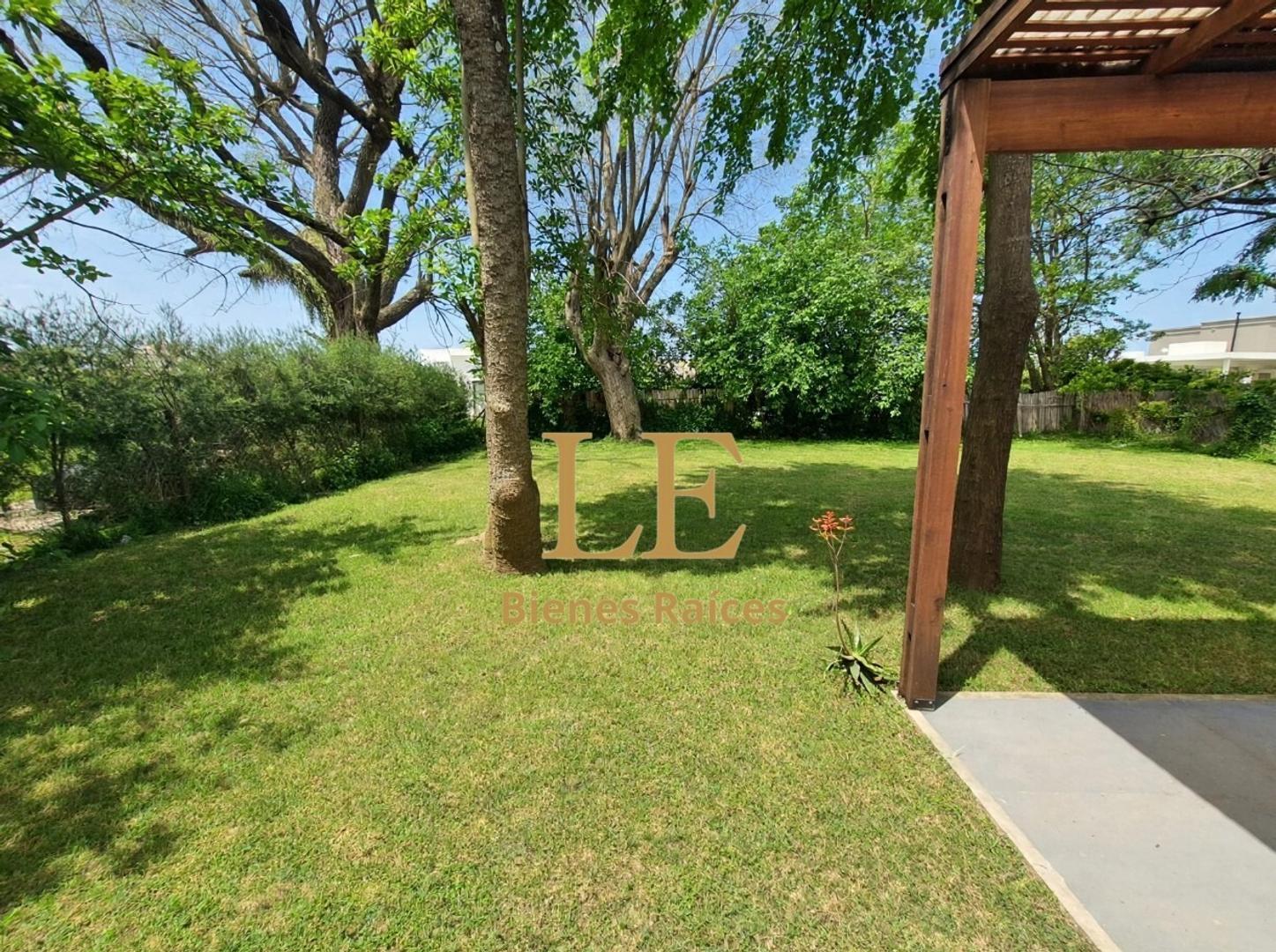 Foto de Venta casa San Matias, Escobar, imagen 3