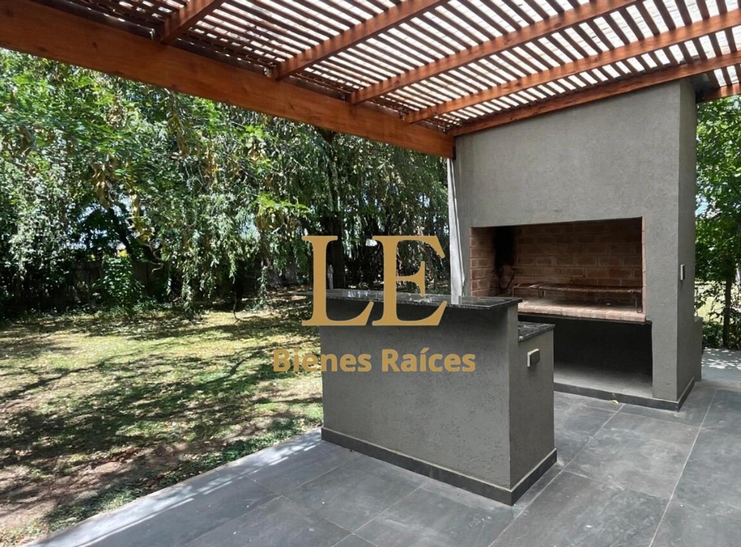 Foto de Venta casa San Matias, Escobar, imagen 5