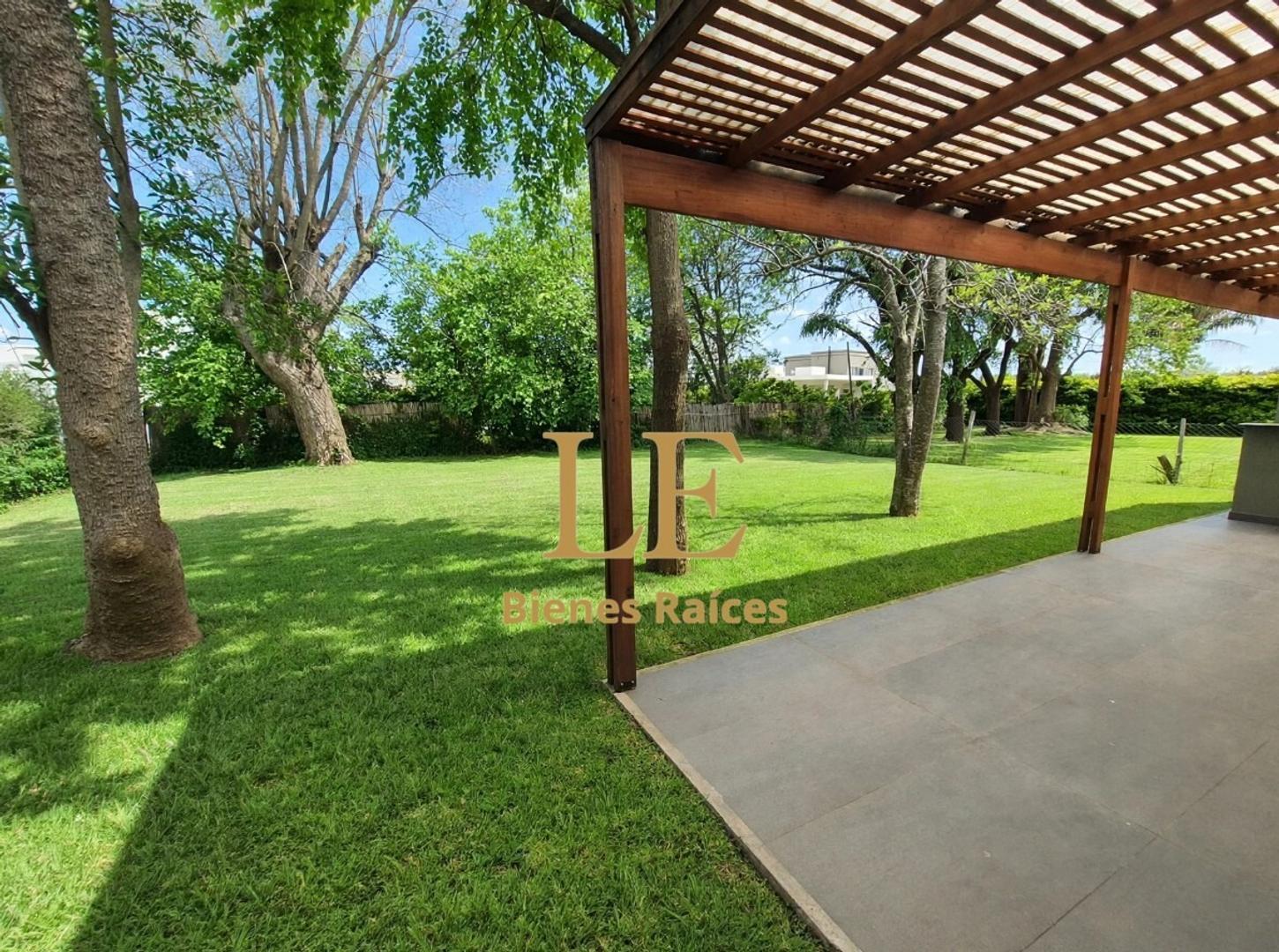 Foto de Venta casa San Matias, Escobar, imagen 2