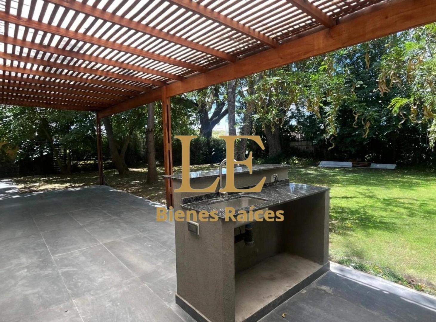 Foto de Venta casa San Matias, Escobar, imagen 4