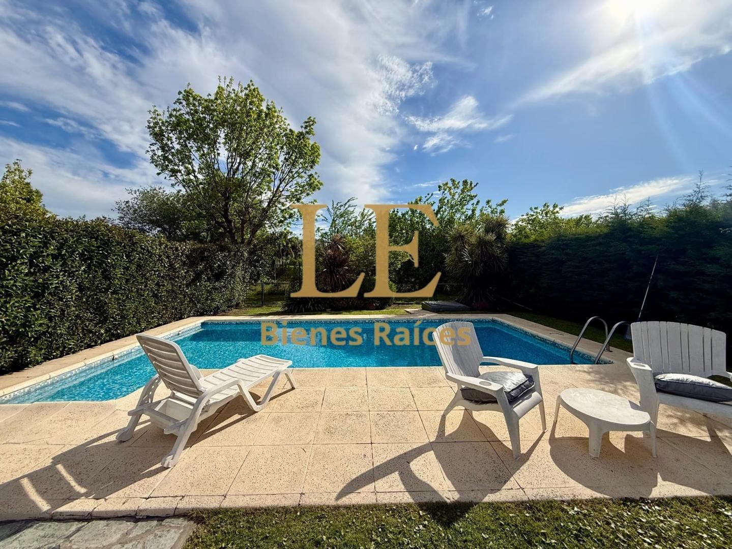 Foto de Venta Casa en Aranjuez Country Club APTO CREDITO, imagen 4