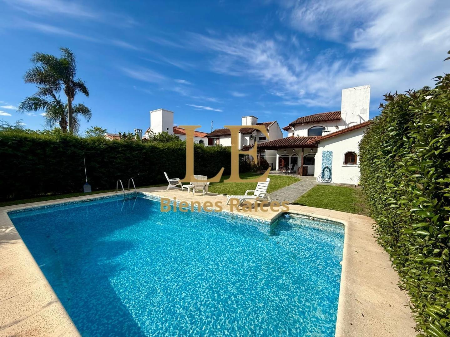 Foto de Venta Casa en Aranjuez Country Club APTO CREDITO, imagen 5