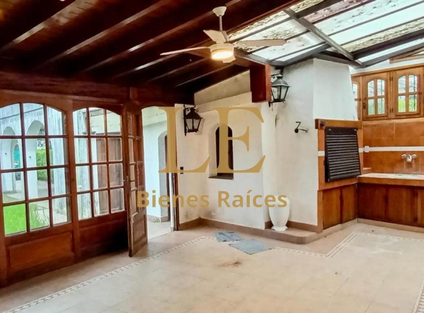 Foto de Venta Casa en Aranjuez Country Club APTO CREDITO, imagen 5
