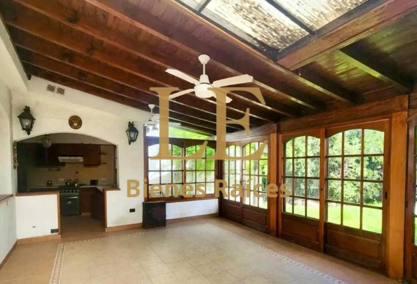 Foto de Venta Casa en Aranjuez Country Club APTO CREDITO, imagen 2