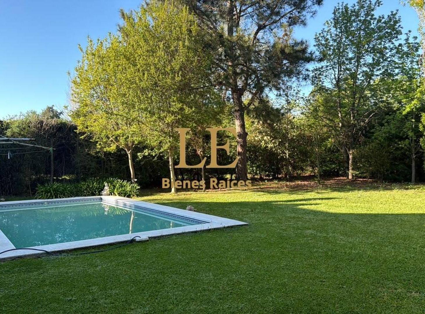 Foto de VENTA CASA EL MIRASOL, PILAR, imagen 3