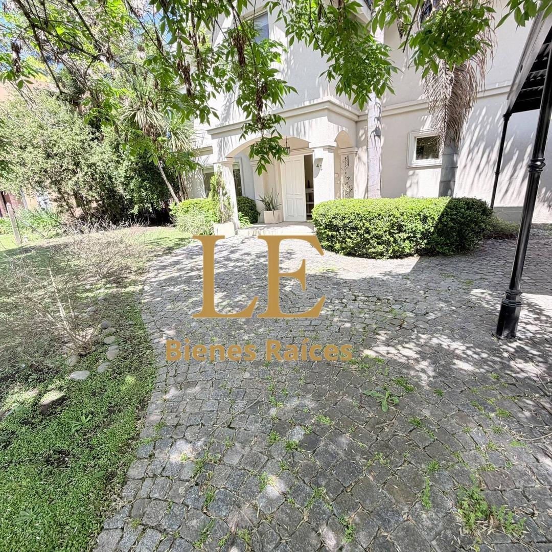 Foto de VENTA CASA EL MIRASOL, PILAR, imagen 4