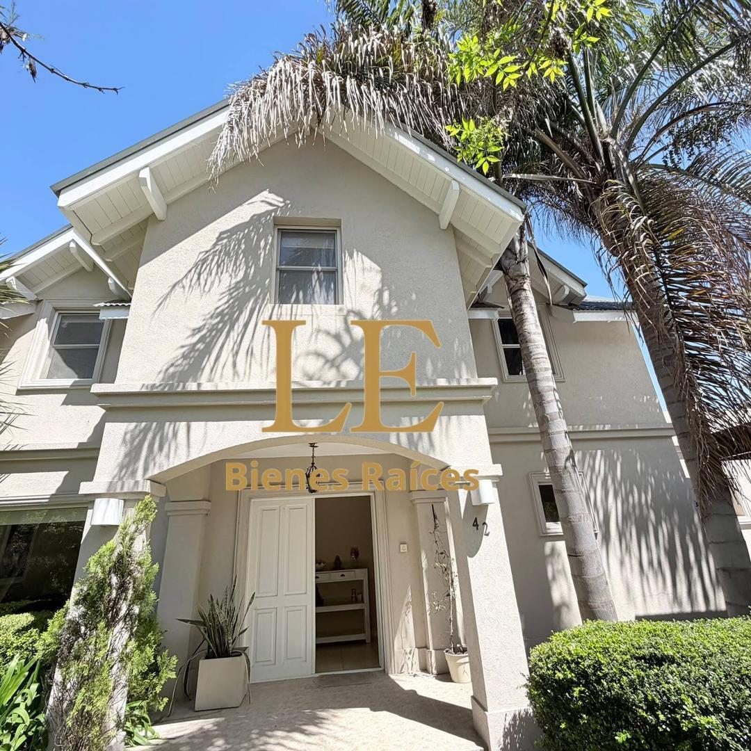 Foto de VENTA CASA EL MIRASOL, PILAR, imagen 5