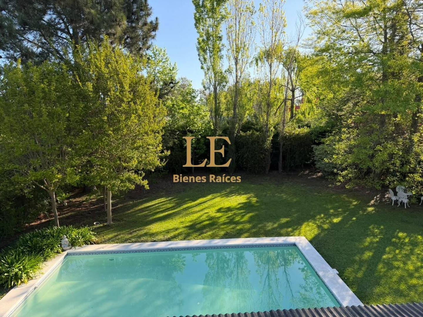 Foto de VENTA CASA EL MIRASOL, PILAR, imagen 1