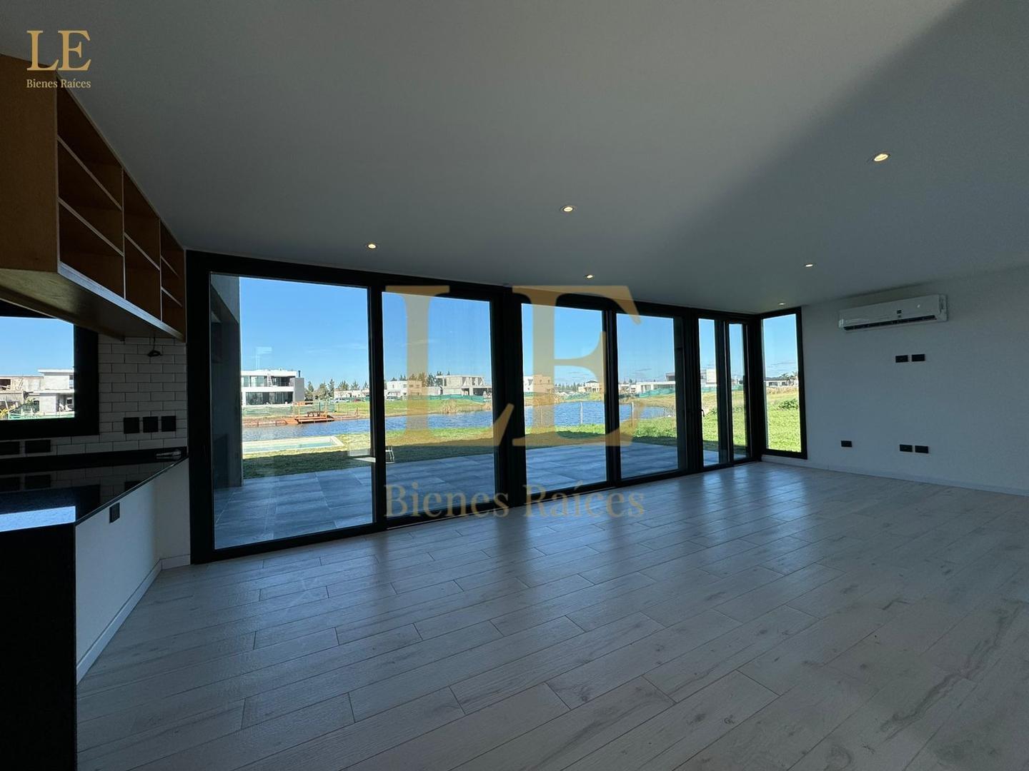 Foto de CASA A LA VENTA EN EL NAUDIR A LA LAGUNA, imagen 4