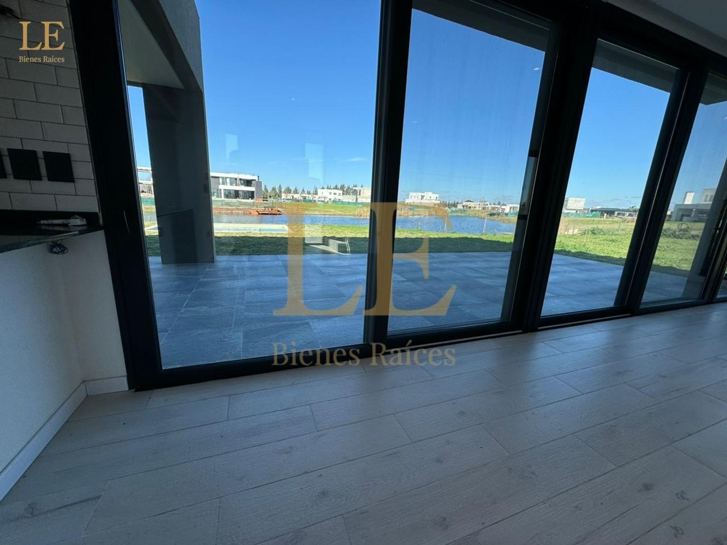 Foto de CASA A LA VENTA EN EL NAUDIR A LA LAGUNA, imagen 5