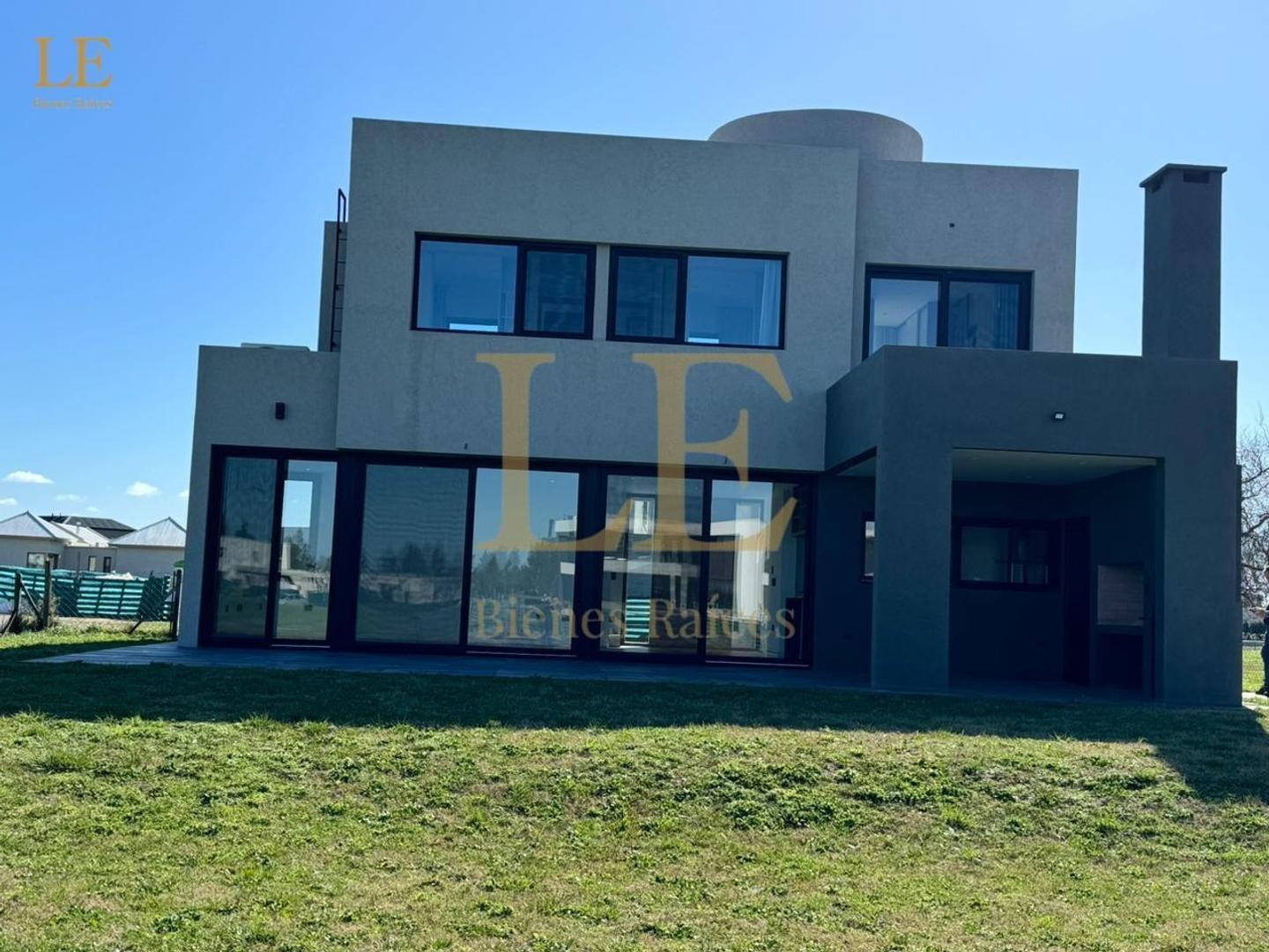Foto de CASA A LA VENTA EN EL NAUDIR A LA LAGUNA, imagen 3