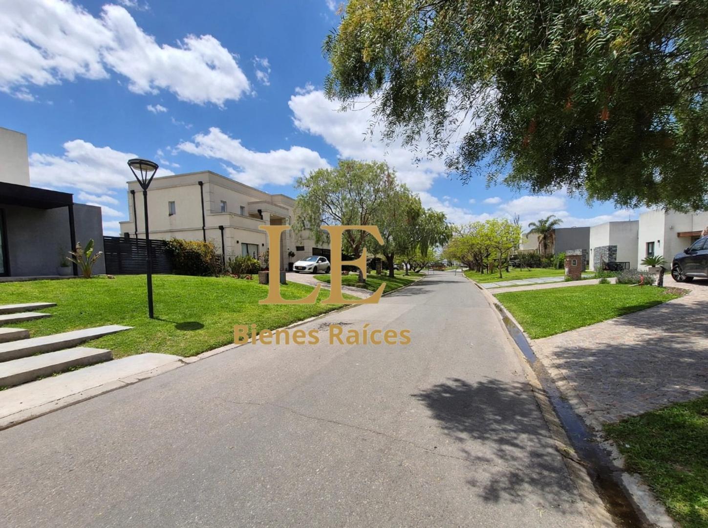 Foto de Venta lote Canton Norte, Escobar, imagen 5