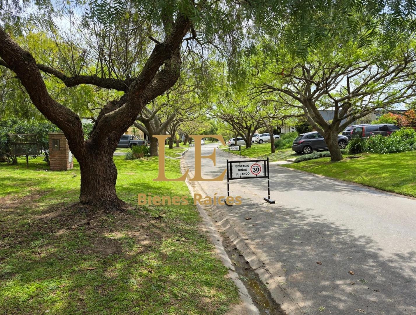 Foto de Venta lote Canton Norte, Escobar, imagen 4