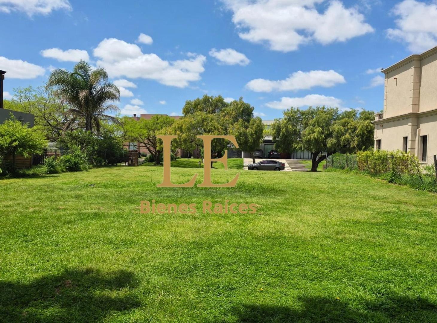 Foto de Venta lote Canton Norte, Escobar, imagen 2