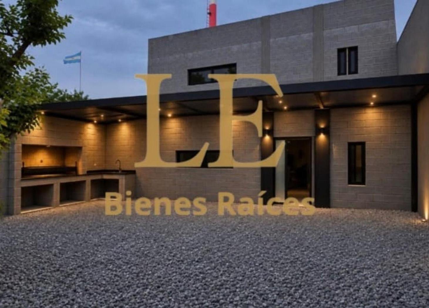 Foto de Galpón a la Venta - Pilar, imagen 1