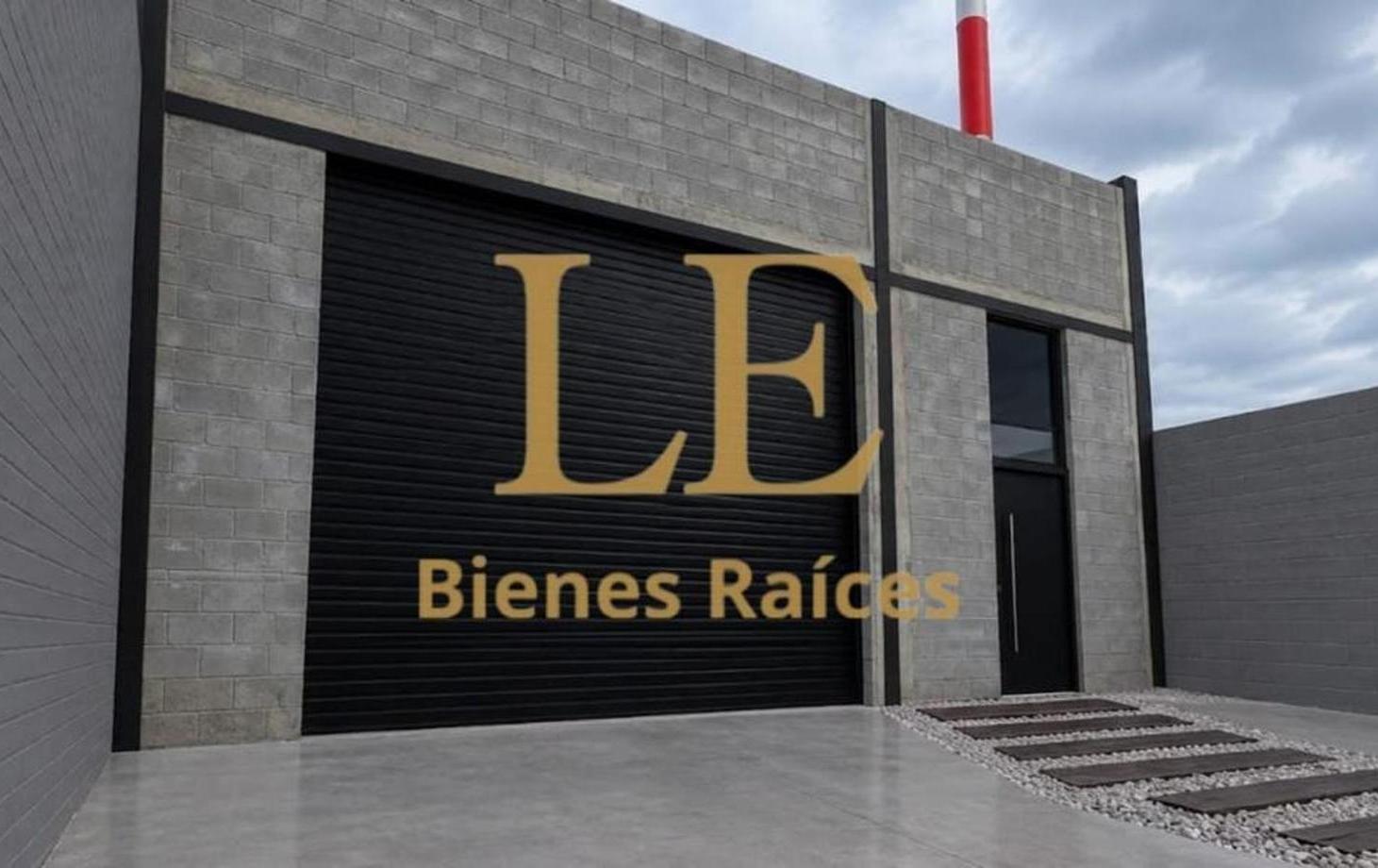 Foto de Galpón a la Venta - Pilar, imagen 4