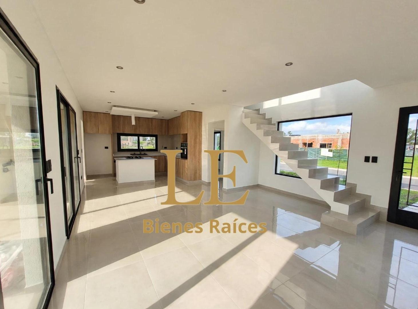 Foto de Venta casa Pilar del Este, Santa Sofía. Pilar., imagen 5