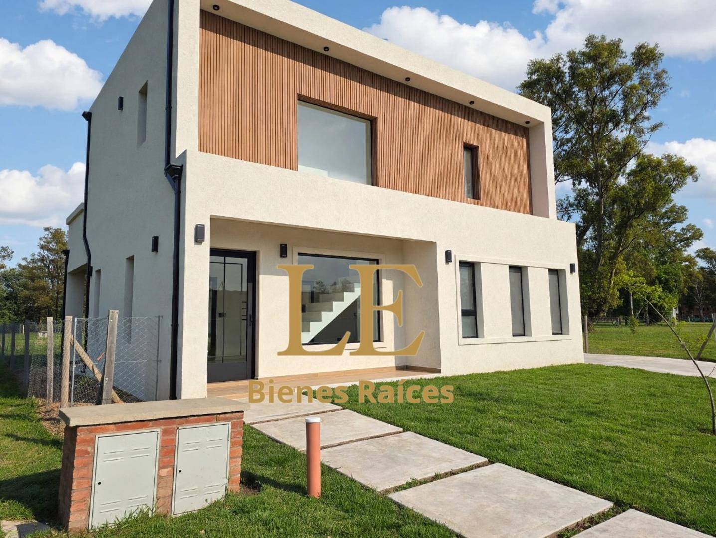Foto de Venta casa Pilar del Este, Santa Sofía. Pilar., imagen 3
