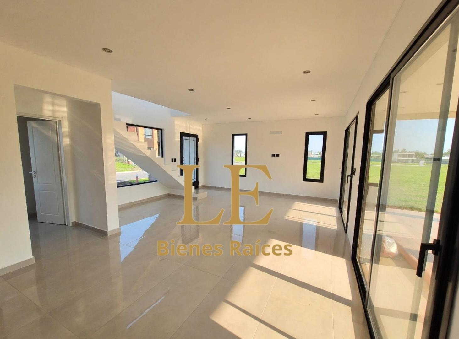 Foto de Venta casa Pilar del Este, Santa Sofía. Pilar., imagen 4